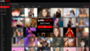 livecams.com