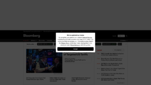 bloomberg.com