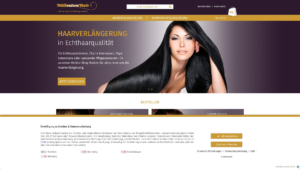 hair-dress.de