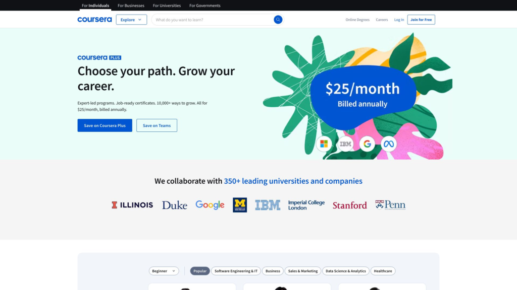 coursera.org