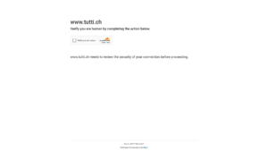 tutti.ch