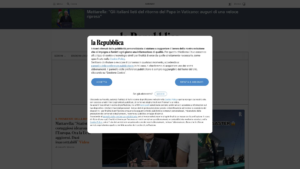 repubblica.it
