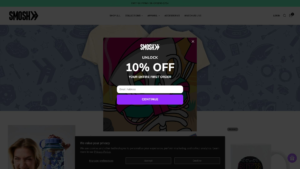 smosh.com