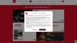 sfr.fr