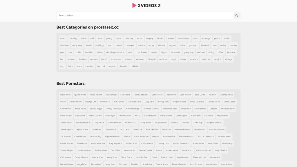 xvideosz.net