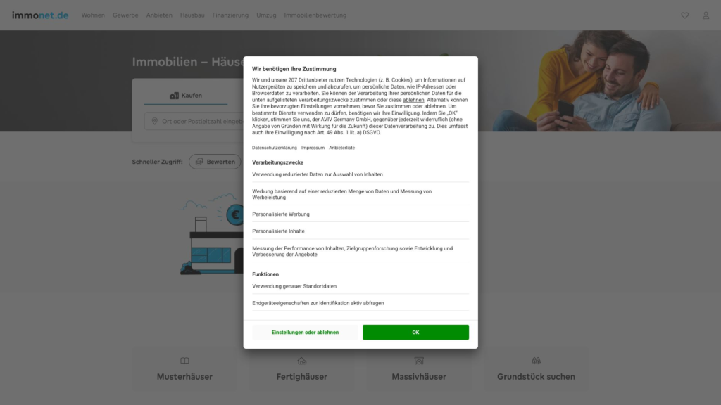 immonet.de