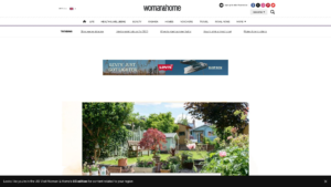 womanandhome.co.uk