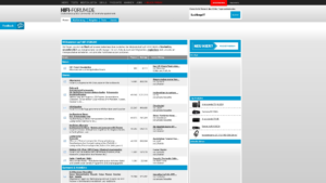 hifi-forum.de