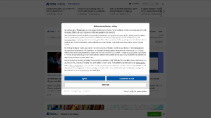 heise.de