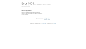 raidrush.org