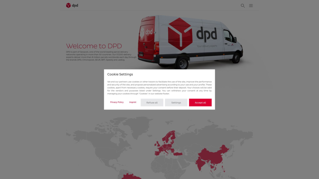 dpd.com