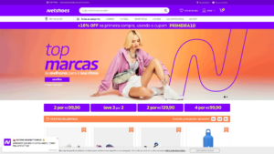 netshoes.com.br