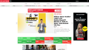 daf.fm