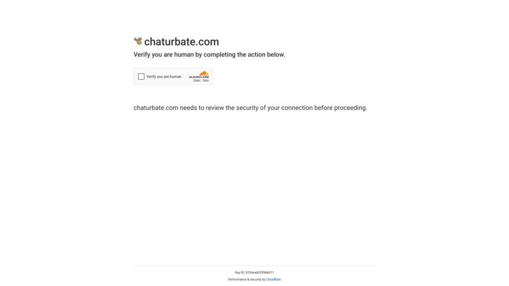 webgirlsonline.net