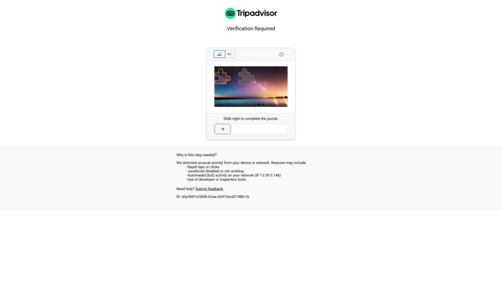 tripadvisor.de