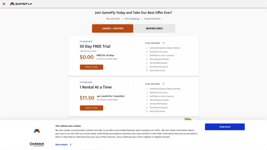 gameloads.org