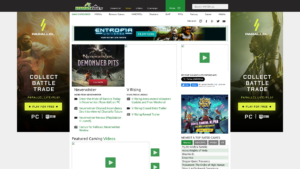 mmohuts.com