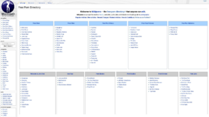 wikiporno.org