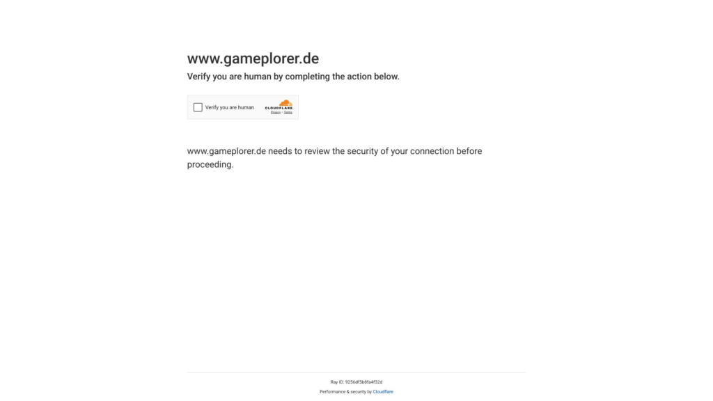 gameplorer.de