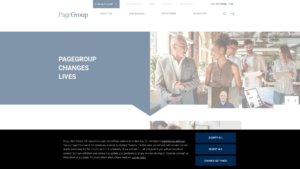 page.com
