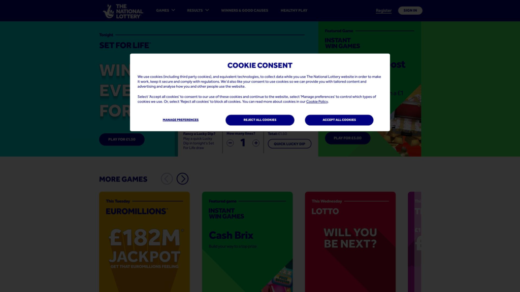 national-lottery.co.uk