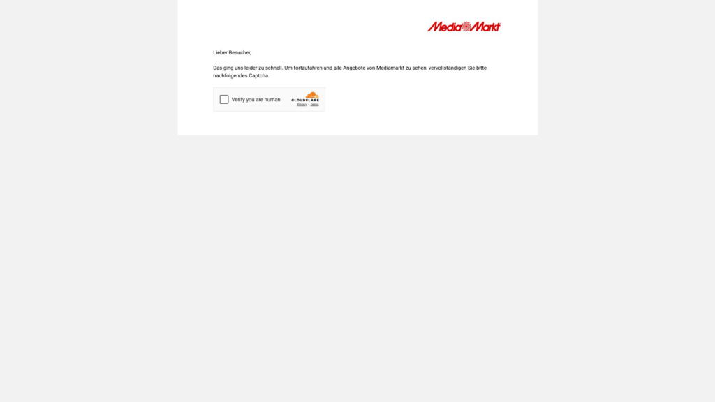 mediamarkt.de