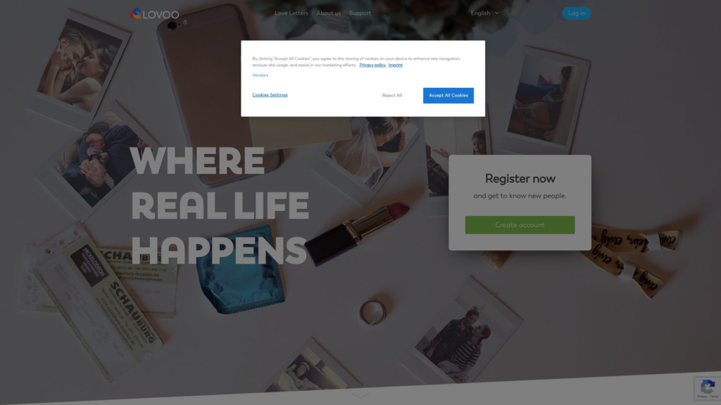 lovoo.net