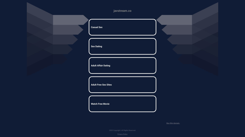 javstream.co