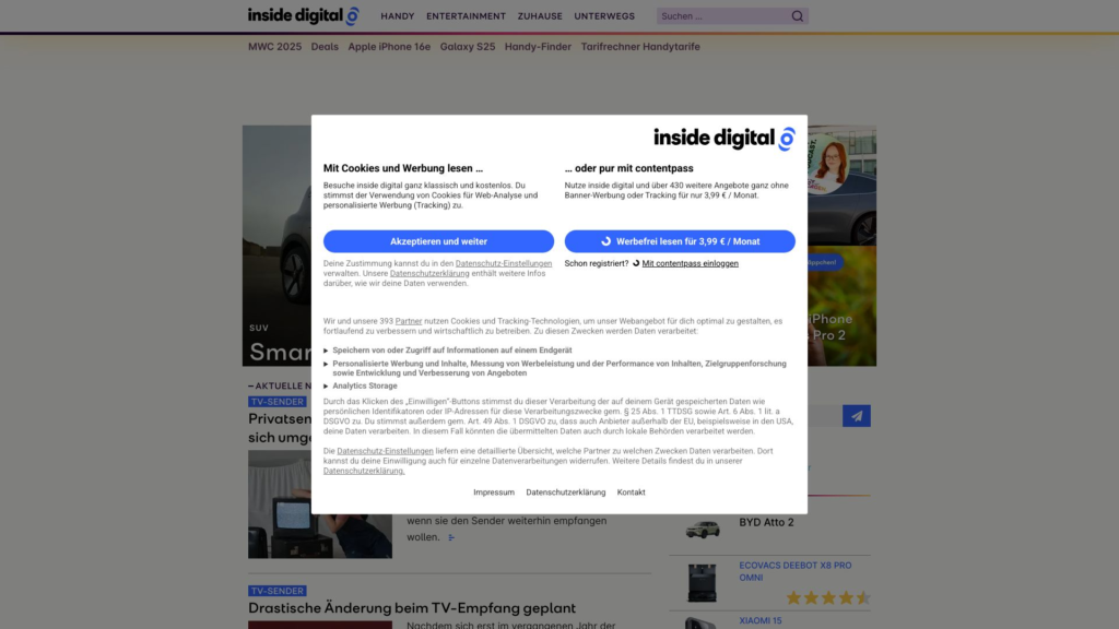 inside-handy.de