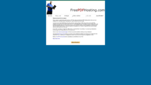 freepdfhosting.com