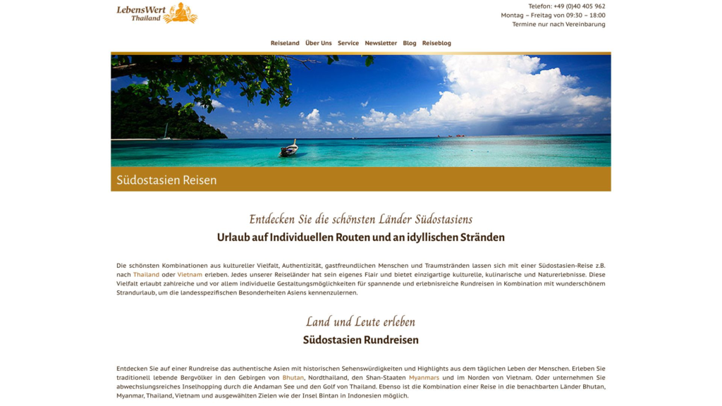 lebenswert-thailand.de