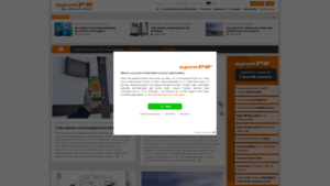 openpr.de
