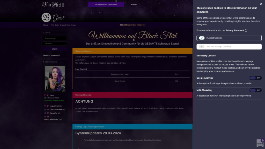 black-flirt.de