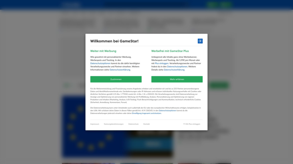 gamestar.de