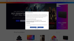 sky.com