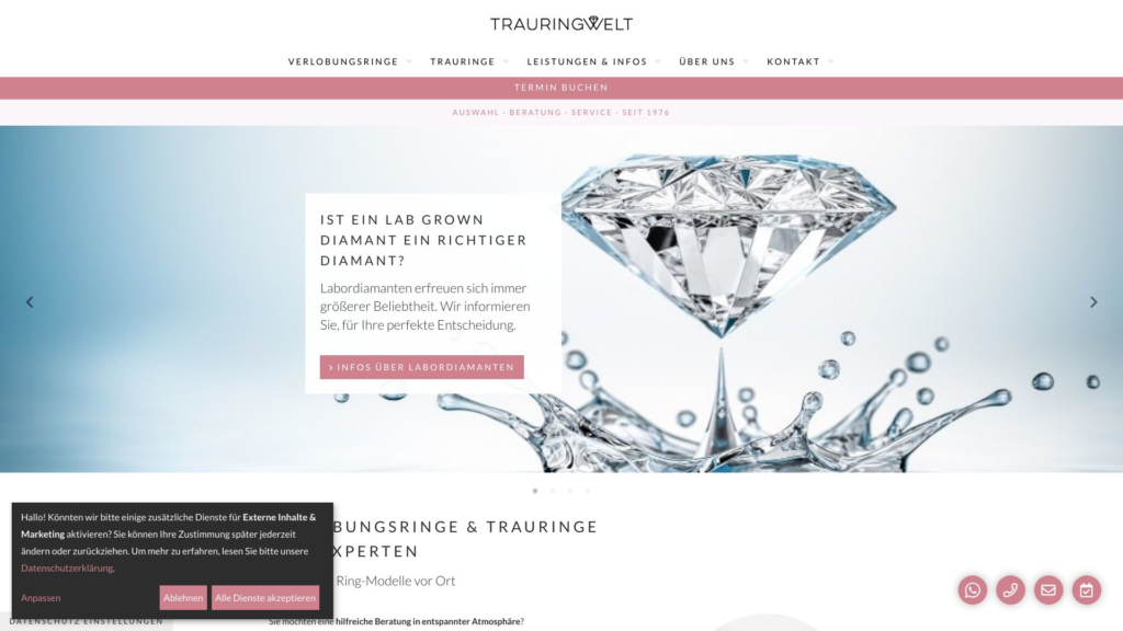 trauringwelt.de