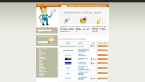 topgutscheincode.de