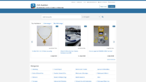 zoll-auktion.de