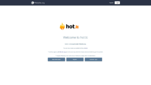 hot.lc