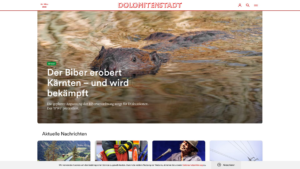 dolomitenstadt.at