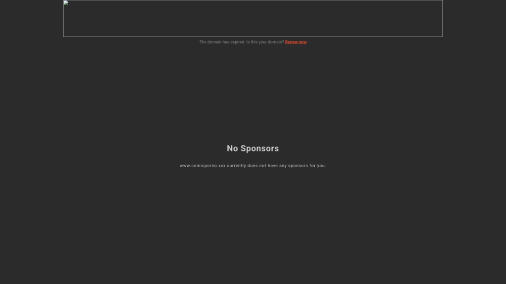 comicporno.xxx