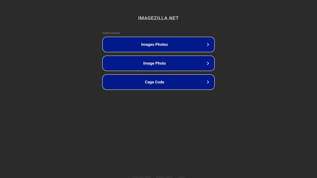 imagezilla.net