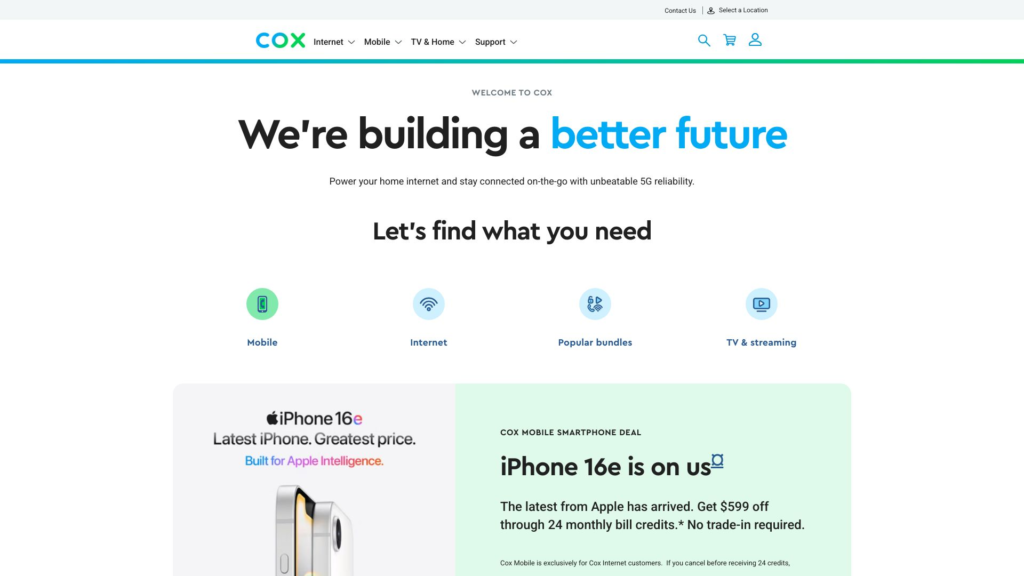 cox.net