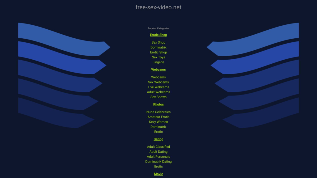 free-sex-video.net