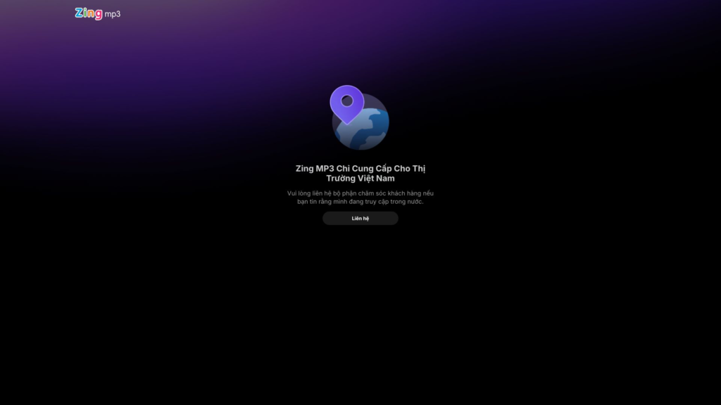 zing.vn
