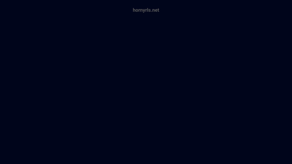 hornyrls.net