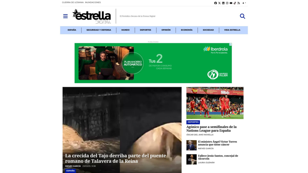 estrelladigital.es