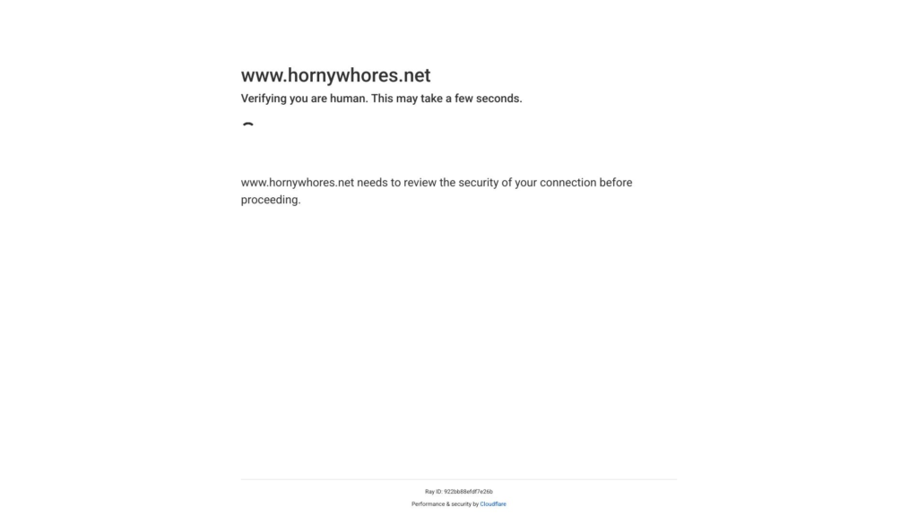 hornywhores.net