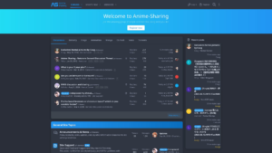 anime-sharing.com