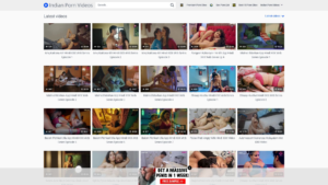 indiansexmms.co